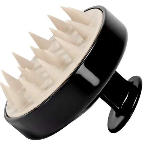 Signature Stimulating Scalp Massager|Grow Gorgeous Outlet