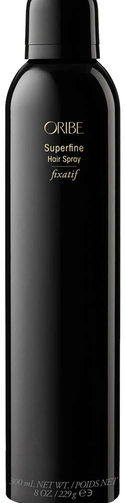 Signature Superfine Hair Spray|Oribe Outlet