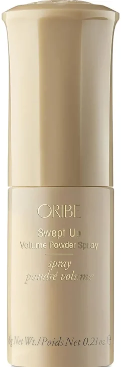 Signature Swept Up Volume Powder Spray|Oribe Sale