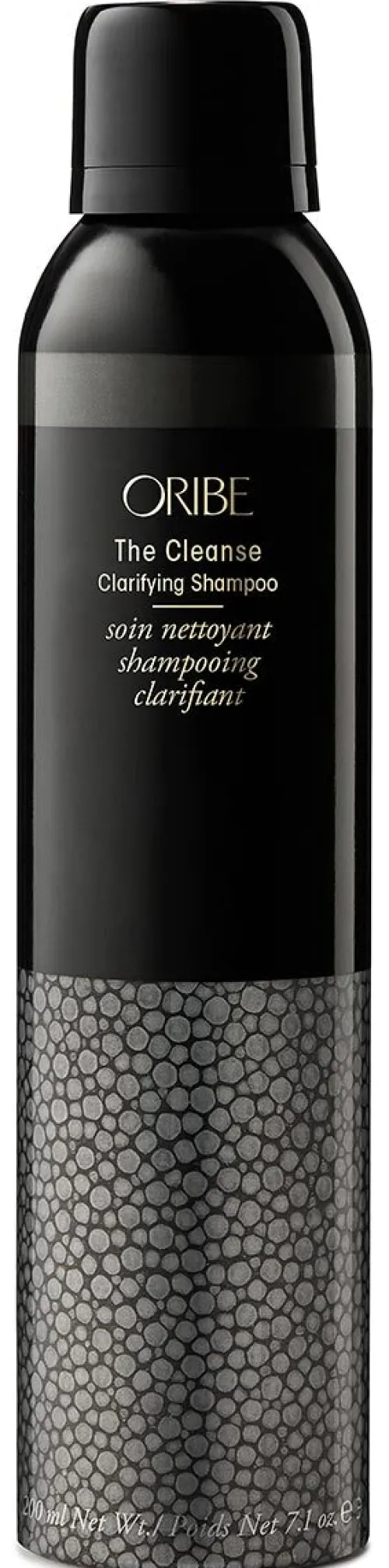 Signature The Cleanse Clarifying Shampoo|Oribe New
