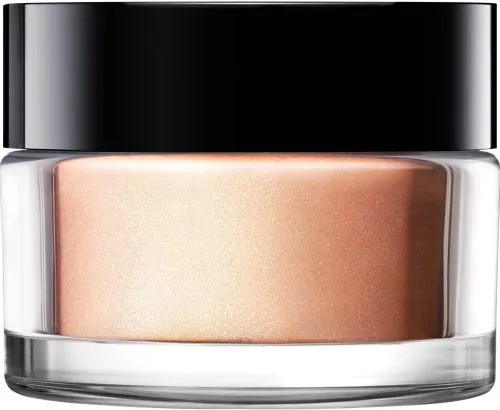 Silk Glow Powder|Manasi 7 Outlet