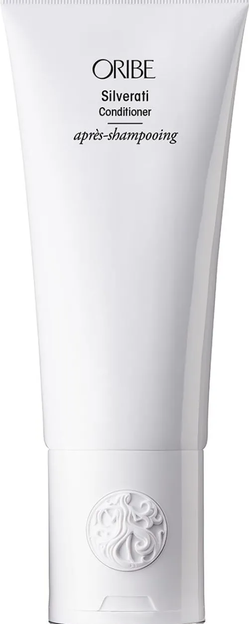 Silverati Conditioner|Oribe Discount