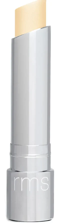 Simply Cocoa Daily Lip Balm|RMS Beauty Online