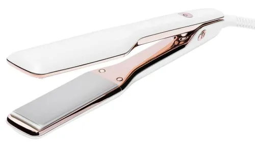 SinglePass X|T3 Online