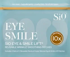 SiO Eye & Smile Lift|Sio Beauty Clearance