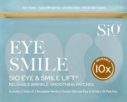 SiO Eye & Smile Lift|Sio Beauty Clearance
