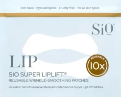 SiO Super LipLift|Sio Beauty Best