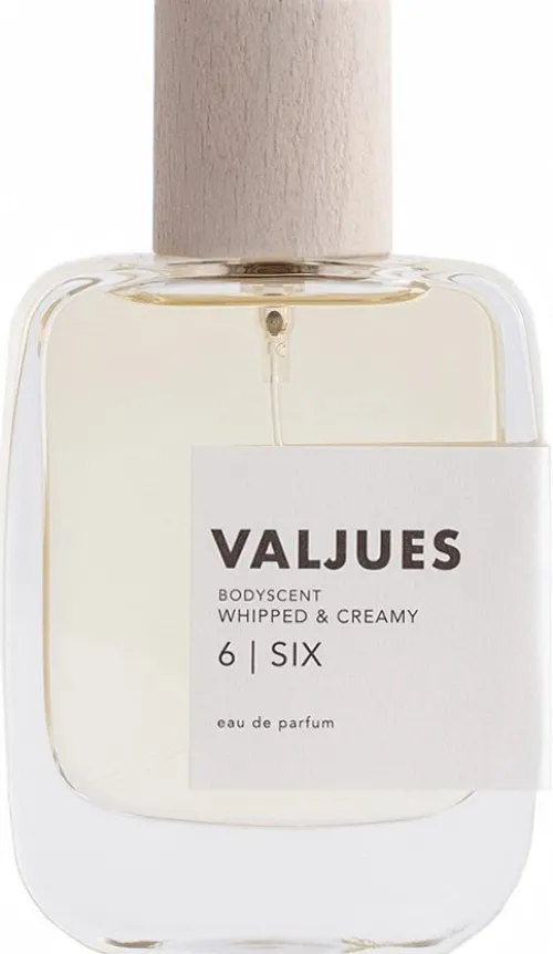SIX|VALJUES Outlet