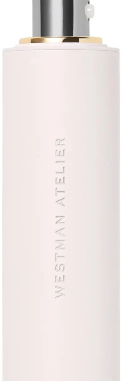SKIN ACTIVATOR|Westman Atelier Sale