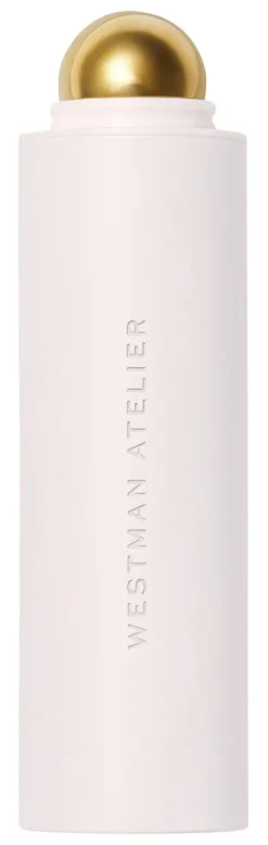 Skin Activator - Rollerball|Westman Atelier