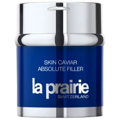 SKIN CAVIAR ABSOLUTE FILLER|La Prairie Clearance