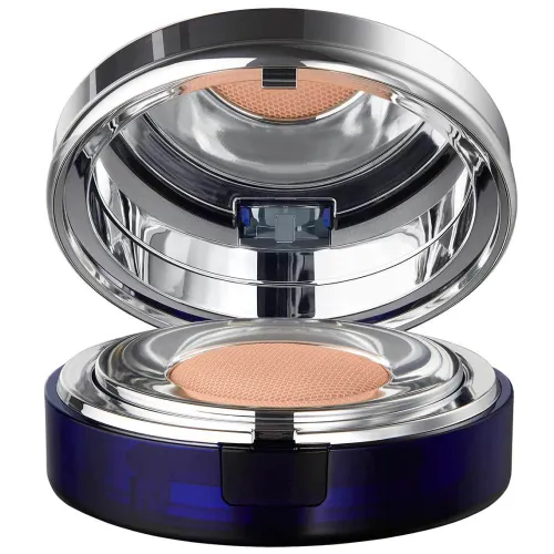 SKIN CAVIAR ESSENCE-IN-FOUNDATION SPF 25 PA+++|La Prairie Clearance