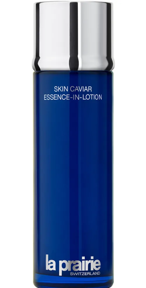 SKIN CAVIAR ESSENCE-IN-LOTION|La Prairie Clearance