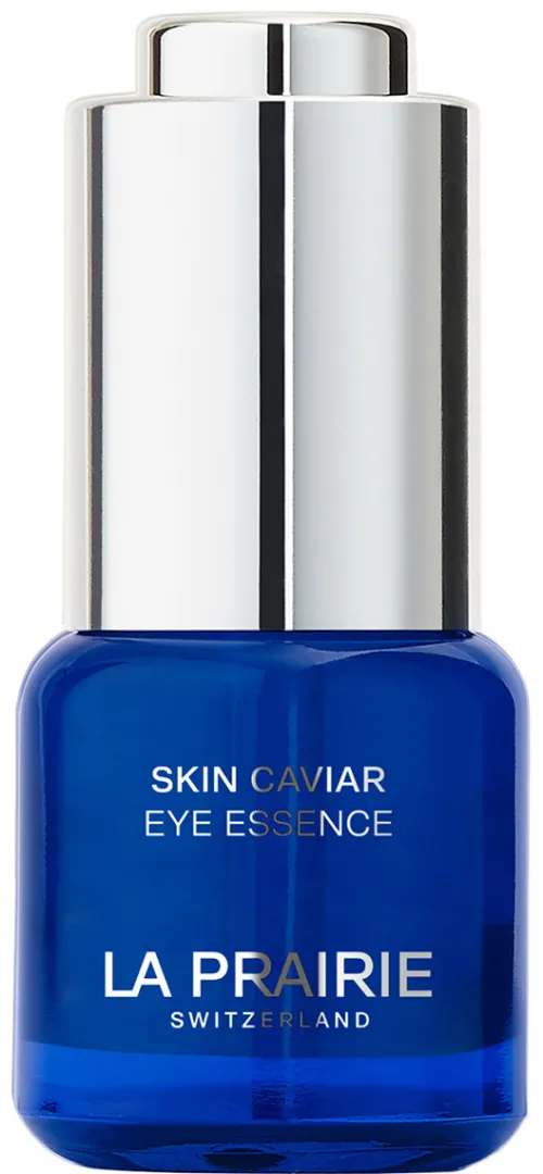 Skin Caviar Eye Essence|La Prairie Online