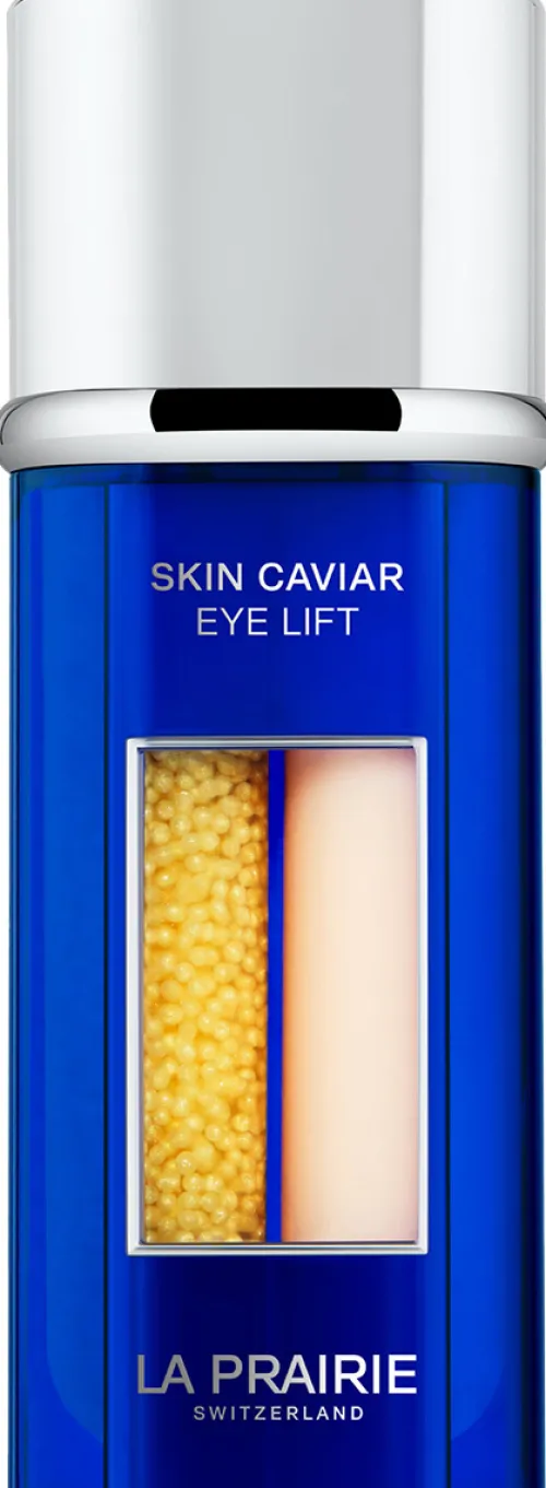 SKIN CAVIAR EYE LIFT|La Prairie