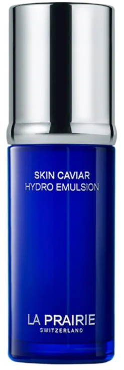 Skin Caviar Hydro Emulsion|La Prairie Outlet