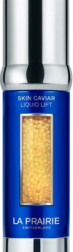 Skin Caviar Liquid Lift|La Prairie Online
