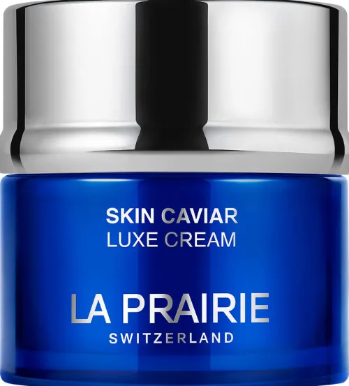 Skin Caviar Luxe Cream|La Prairie Clearance