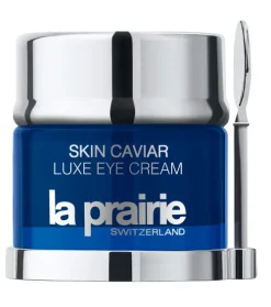 SKIN CAVIAR LUXE EYE CREAM|La Prairie Clearance