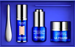 Skin Caviar The Eye Wonders|La Prairie Clearance