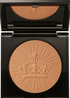 SKIN FETISH: DIVINE BRONZER|Pat McGrath Labs Clearance