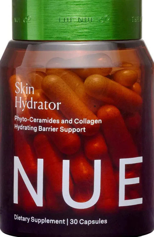 Skin Hydrator|The Nue Co. Outlet