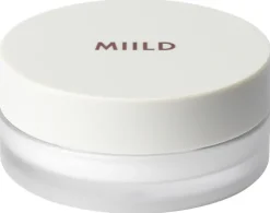 Skin Light Translucent Loose Setting Powder|Miild