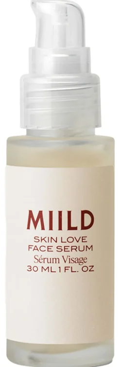 Skin Love Face Serum|Miild Best