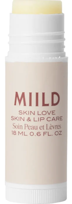 Skin Love Skin & Lip Care|Miild Online