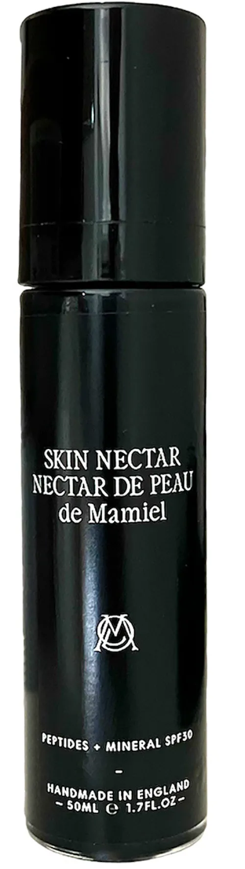 Skin Nectar SPF30|De Mamiel Clearance