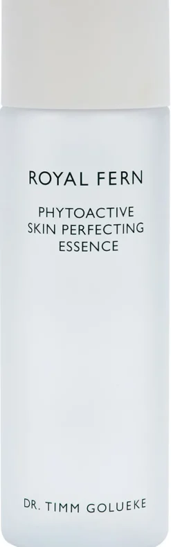 Skin Perfecting Essence|Royal Fern Discount