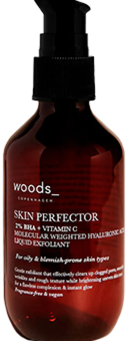 SKIN PERFECTOR 2% BHA|woods_copenhagen