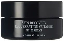 Skin Recovery Concentrate|De Mamiel Discount