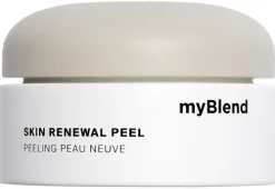 Skin Renewal Peel|myBlend Online