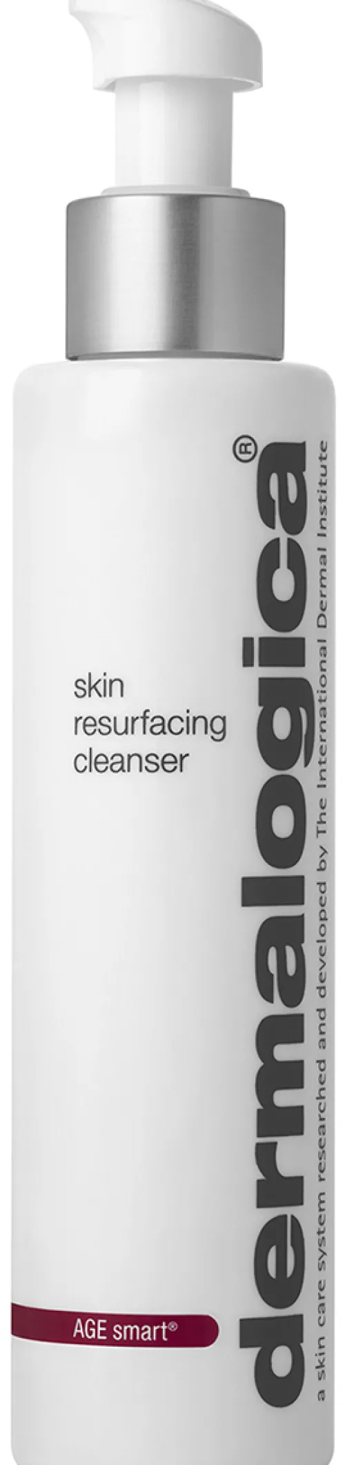 Skin Resurfacing Cleanser|Dermalogica New