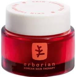 SKIN THERAPY EYE|Erborian Online