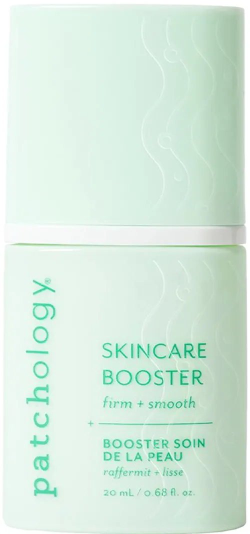 Skincare Booster™ Firm + Smooth|Patchology New