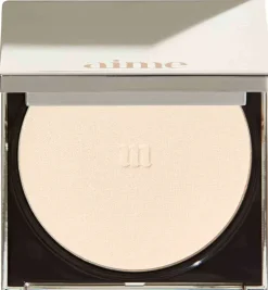 SKINCARE POWDER FOUNDATION SPF30|Aime Discount