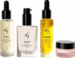 Skincare Set|Und Gretel Discount