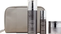 Skinesis Skin Solutions – The Sensitivity Fix|Sarah Chapman Sale