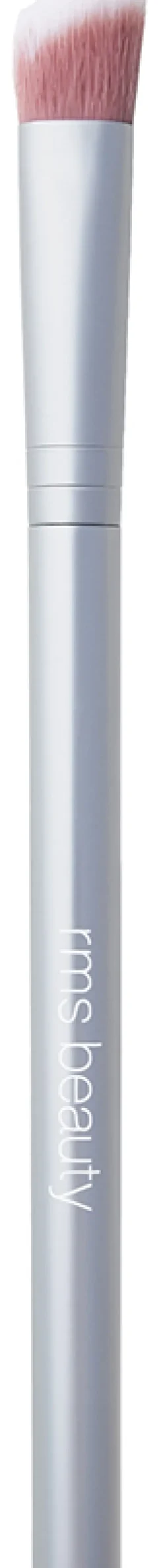 Skin2Skin Concealer Brush|RMS Beauty