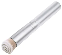 Skin2Skin Foundation Brush|RMS Beauty Clearance
