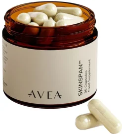 Skinspan™|Avea Best