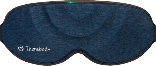 SleepMask|Therabody