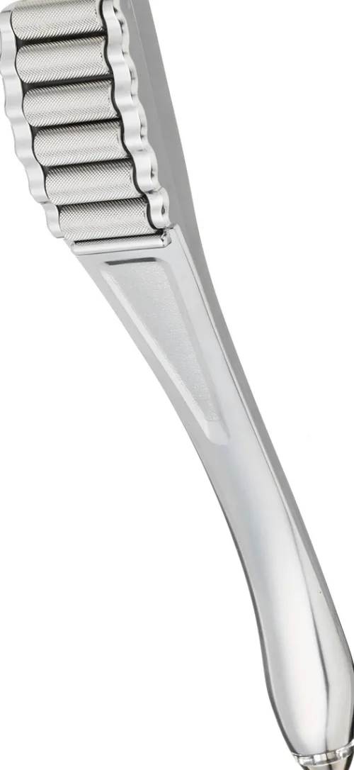 Plus+|Slim Cera Clearance