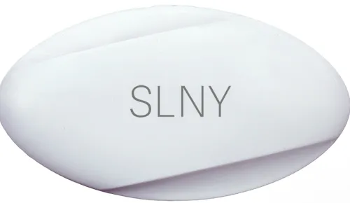 SLNY Lip Volume Pro|Solaris Laboratories NY Best