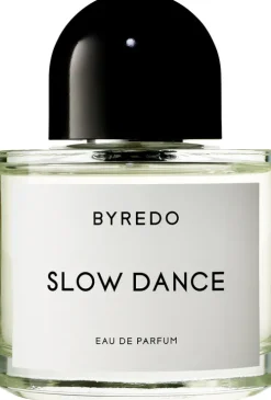 Slow Dance|Byredo Hot