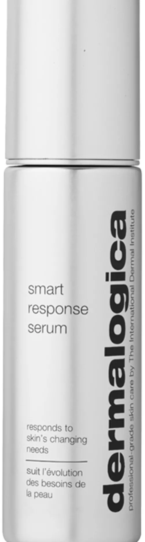 Smart Response Serum|Dermalogica Discount
