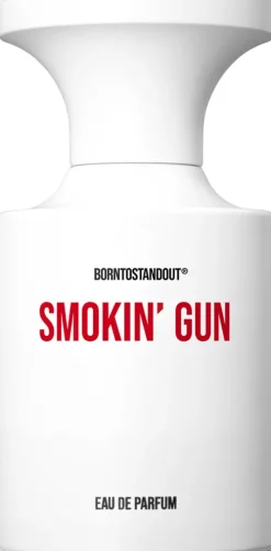 Smokin' Gun|BORNTOSTANDOUT Discount
