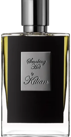 Smoking Hot|Kilian Paris Best